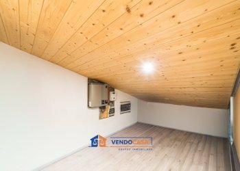 Casa indipendente Carmagnola - foto 23