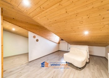 Casa indipendente Carmagnola - foto 25