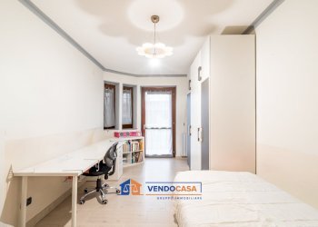 Casa indipendente Carmagnola - foto 28