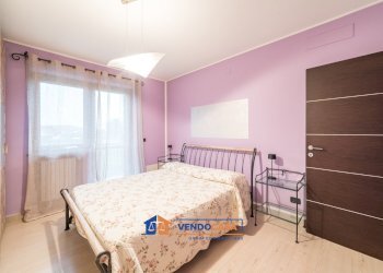 Casa indipendente Carmagnola - foto 29