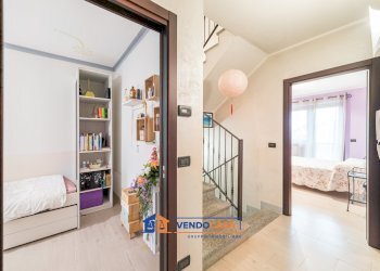 Casa indipendente Carmagnola - foto 30