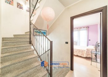 Casa indipendente Carmagnola - foto 31