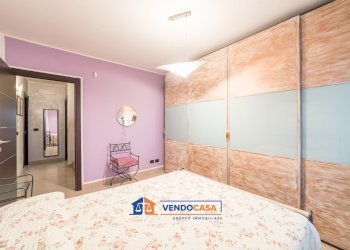 Casa indipendente Carmagnola - foto 32