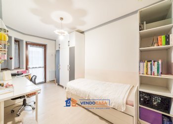 Casa indipendente Carmagnola - foto 33