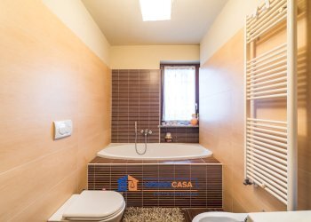 Casa indipendente Carmagnola - foto 34