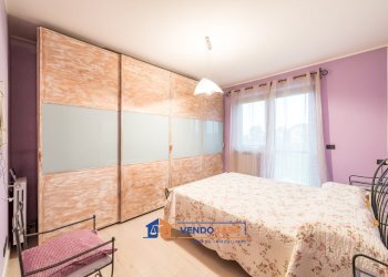 Casa indipendente Carmagnola - foto 35