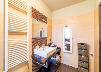 Casa indipendente Carmagnola - foto 36