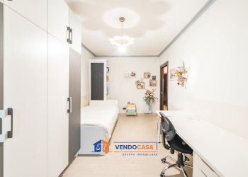 Casa indipendente Carmagnola - foto 38