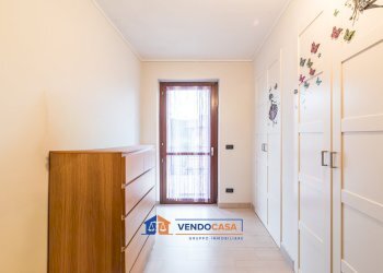 Casa indipendente Carmagnola - foto 39