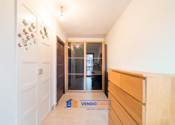 Casa indipendente Carmagnola - foto 40