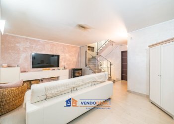 Casa indipendente Carmagnola - foto 41