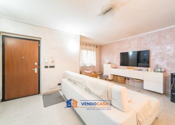 Casa indipendente Carmagnola - foto 42