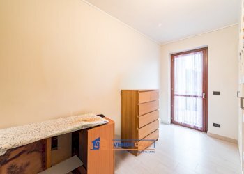 Casa indipendente Carmagnola - foto 43