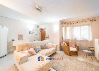 Casa indipendente Carmagnola - foto 45