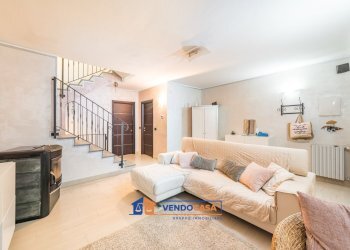 Casa indipendente Carmagnola - foto 46