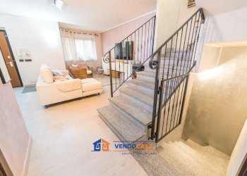 Casa indipendente Carmagnola - foto 47