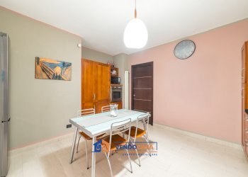 Casa indipendente Carmagnola - foto 48