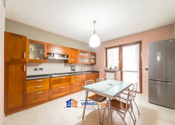Casa indipendente Carmagnola - foto 49