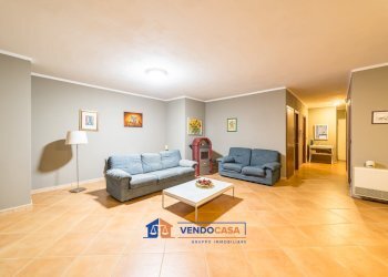 Casa indipendente Carmagnola - foto 51