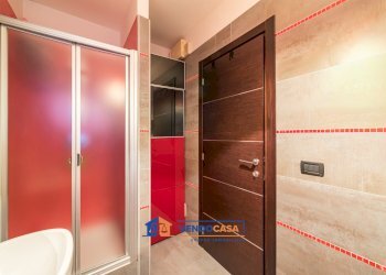 Casa indipendente Carmagnola - foto 52