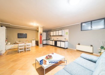 Casa indipendente Carmagnola - foto 53