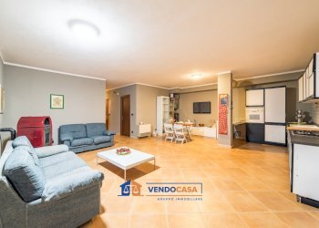 Casa indipendente Carmagnola - foto 54