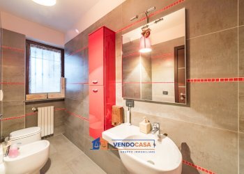 Casa indipendente Carmagnola - foto 55