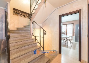 Casa indipendente Carmagnola - foto 57