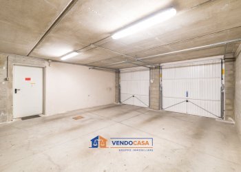 Casa indipendente Carmagnola - foto 58