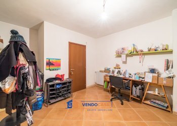 Casa indipendente Carmagnola - foto 60