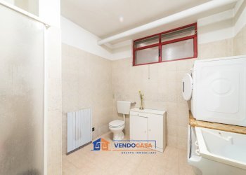 Casa indipendente Carmagnola - foto 61