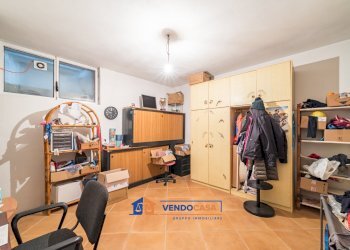 Casa indipendente Carmagnola - foto 62