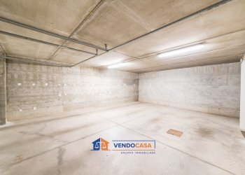 Casa indipendente Carmagnola - foto 63