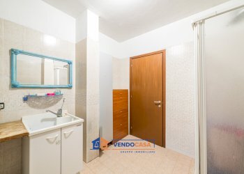 Casa indipendente Carmagnola - foto 64