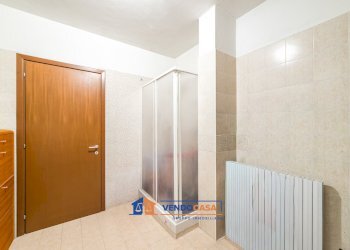 Casa indipendente Carmagnola - foto 65