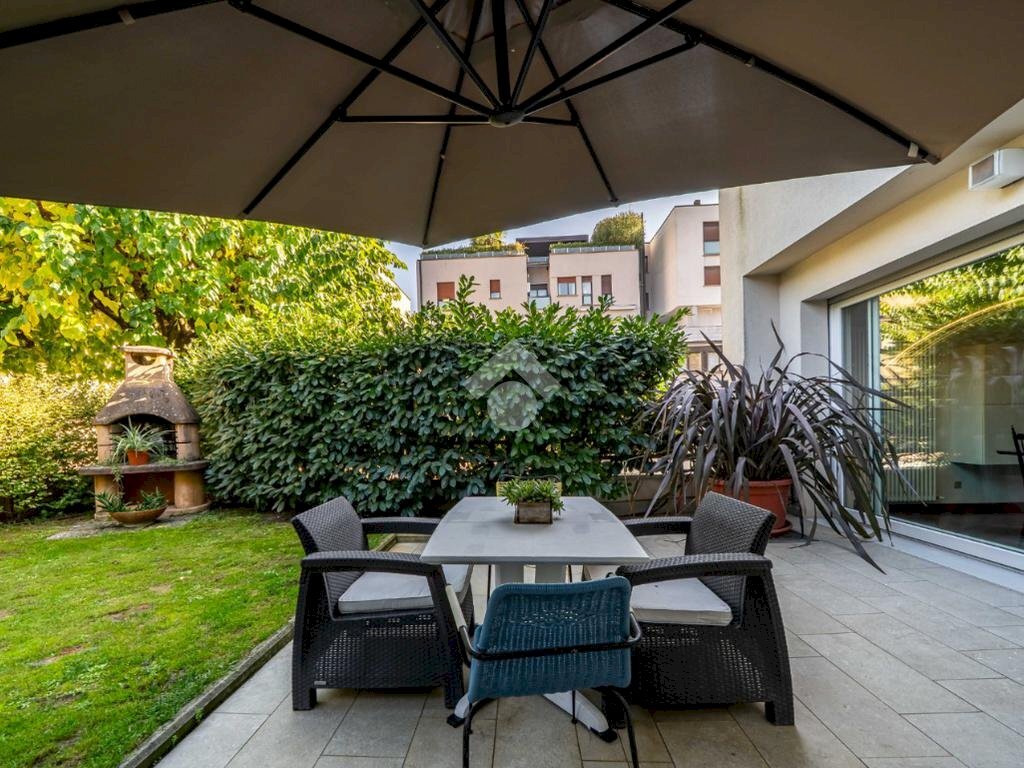 Apartment Viale Darfo Dallai, Carpi - photo 1