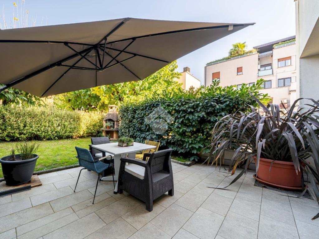 Apartment Viale Darfo Dallai, Carpi - photo 2