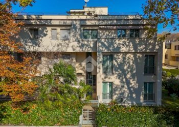 Appartamento Viale Darfo Dallai, Carpi - foto 3