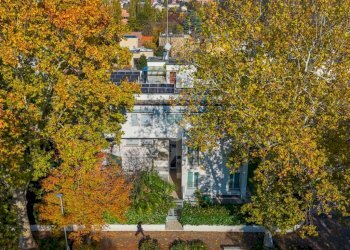 Appartamento Viale Darfo Dallai, Carpi - foto 4