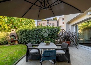 Appartamento Viale Darfo Dallai, Carpi - foto 1