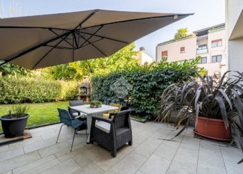 Appartamento Viale Darfo Dallai, Carpi - foto 2