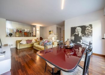 Appartamento Viale Darfo Dallai, Carpi - foto 13