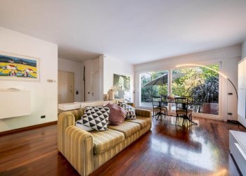 Appartamento Viale Darfo Dallai, Carpi - foto 14