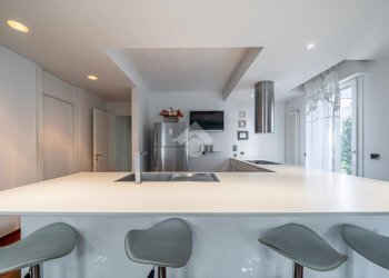 Appartamento Viale Darfo Dallai, Carpi - foto 16