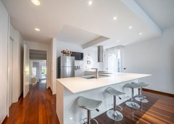 Appartamento Viale Darfo Dallai, Carpi - foto 17