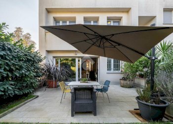 Appartamento Viale Darfo Dallai, Carpi - foto 5