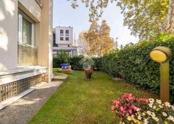 Appartamento Viale Darfo Dallai, Carpi - foto 7