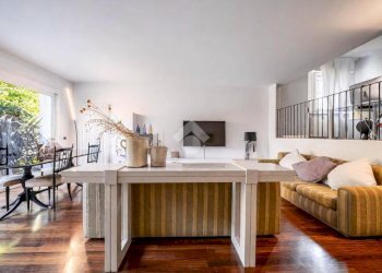 Appartamento Viale Darfo Dallai, Carpi - foto 10