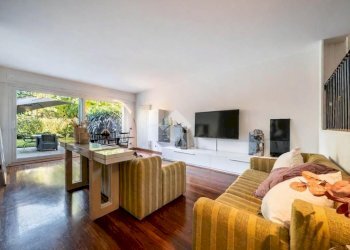 Appartamento Viale Darfo Dallai, Carpi - foto 11