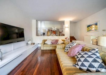 Appartamento Viale Darfo Dallai, Carpi - foto 12